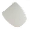 Church NW209E10 Toilet Seat for American Standard 
